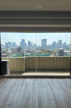 有栖川パークヒルズ 