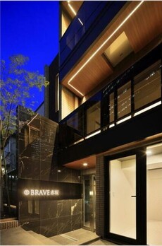 CREALpremier赤坂 