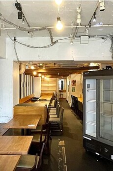 市川ビル 