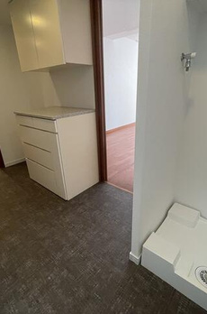 パークハウス二番町 