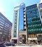 SANWA GINZA Bldg.