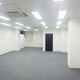 参考写真（類似タイプのお部屋）