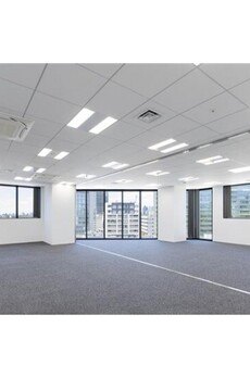 SANWA SHIBUYA Bldg. 