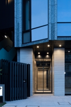 SANWA SHIBUYA Bldg. 