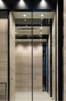 SANWA SHIBUYA Bldg. 