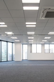 SANWA SHIBUYA Bldg. 
