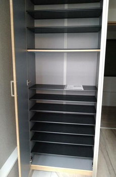 戸越６丁目戸建て 