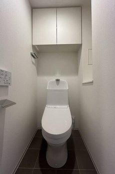 ベルファース三軒茶屋 