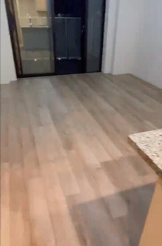 ブランズタワー豊洲 