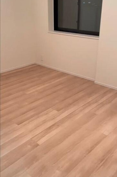 ブランズタワー豊洲 
