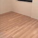 ブランズタワー豊洲 
