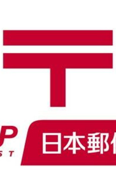 パークホームズセントラルシティ中央区湊 
