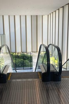 シティタワーズ東京ベイウエストタワー 