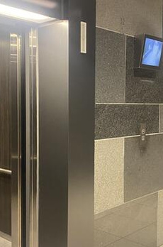 シティタワーズ東京ベイウエストタワー 