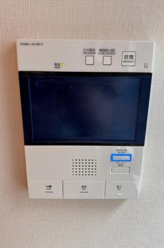 サンウッドフラッツ神田神保町 