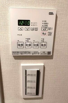 サンウッドフラッツ神田神保町 