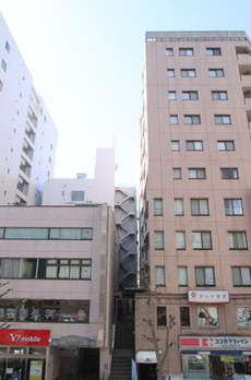 グラヴィータ大塚 