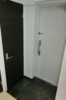アリーチェ中野富士見町 
