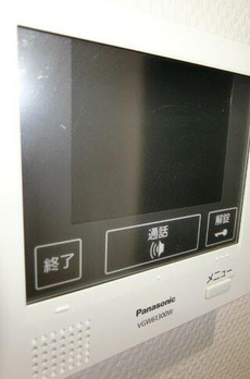 アリーチェ中野富士見町 