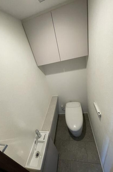 グランリビオ表参道 