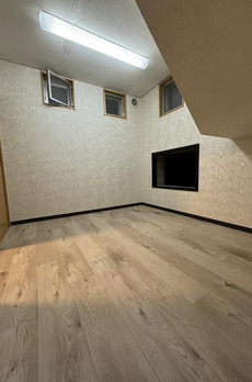 恵比寿戸建 