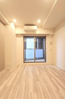 ザ・パークワンズ渋谷本町 
