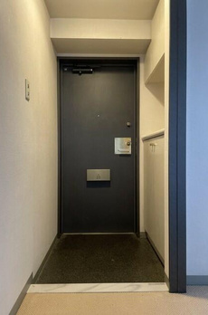藤和シティホームズ荻窪駅前 