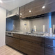 ＤＥＵＸ　ＴＯＵＲＳ　Ｃａｎａｌ＆Ｓｐａ　ＷＥＳＴ 