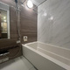 ＤＥＵＸ　ＴＯＵＲＳ　Ｃａｎａｌ＆Ｓｐａ　ＷＥＳＴ 