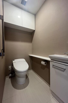 ＤＥＵＸ　ＴＯＵＲＳ　Ｃａｎａｌ＆Ｓｐａ　ＷＥＳＴ 