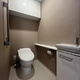 ＤＥＵＸ　ＴＯＵＲＳ　Ｃａｎａｌ＆Ｓｐａ　ＷＥＳＴ 