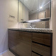 ＤＥＵＸ　ＴＯＵＲＳ　Ｃａｎａｌ＆Ｓｐａ　ＷＥＳＴ 