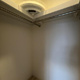 ＤＥＵＸ　ＴＯＵＲＳ　Ｃａｎａｌ＆Ｓｐａ　ＷＥＳＴ 