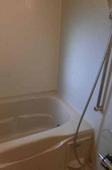 カーサスプレンディッド南麻布ＦＬＡＴ 