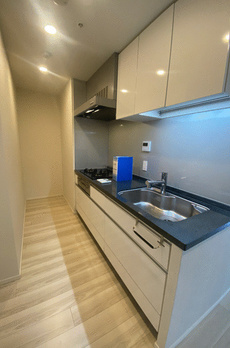 Ｄｅｕｘ　Ｔｏｕｒｓ　Ｃａｎａｌ　＆　Ｓｐａ　ＷＥＳＴ 