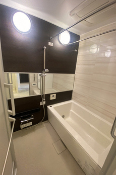 Ｄｅｕｘ　Ｔｏｕｒｓ　Ｃａｎａｌ　＆　Ｓｐａ　ＷＥＳＴ 