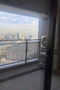 Ｄｅｕｘ　Ｔｏｕｒｓ　Ｃａｎａｌ　＆　Ｓｐａ　ＷＥＳＴ 