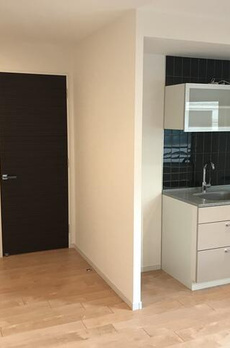 パークハビオ元麻布 