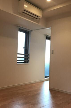 パークハビオ元麻布 