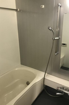 パークハビオ元麻布 