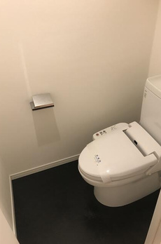 パークハビオ元麻布 
