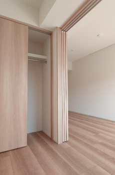 リテラス三軒茶屋ノース 