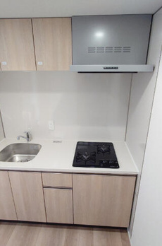 リテラス三軒茶屋ノース 