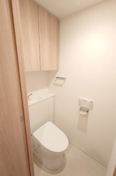 リテラス三軒茶屋ノース 
