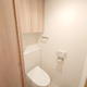 リテラス三軒茶屋ノース 