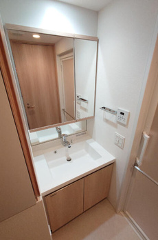 リテラス三軒茶屋ノース 