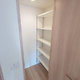 リテラス三軒茶屋ノース 