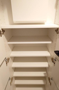 リテラス三軒茶屋ノース 