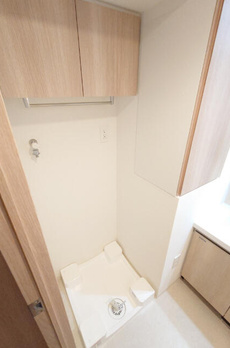 リテラス三軒茶屋ノース 