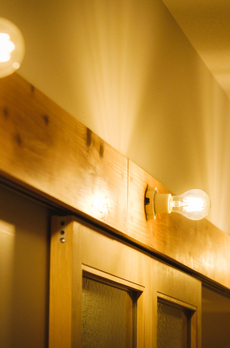 中銀日本橋浜町マンシオン 